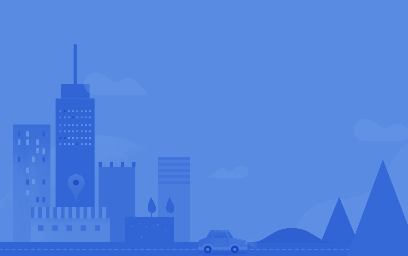 GreatFun! Structures Gonflables Location à Rieux